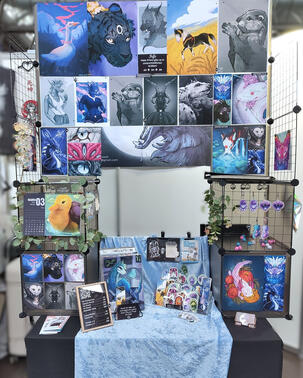 Manga Comic Con