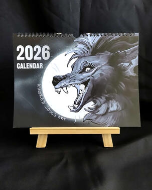 Calendar 2026 Calendar 2026